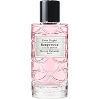 Maison Rebatchi - Rougewood Eau de Parfum 100 ml - Unisex Fruity Perfume
