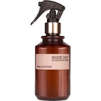 Maison Tahite - Vanilla in the Sky Room Spray - Sweet Room Spray