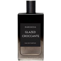 Marcoccia Profumi - Glazed Croccante Eau de Parfum 100 ml - Unisex Sweet Perfume