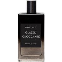 Marcoccia Profumi - Glazed Croccante Eau de Parfum 50 ml - Unisex Sweet Perfume