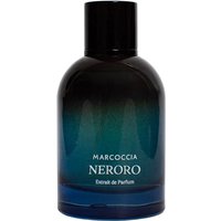 Marcoccia Profumi - Neroro Extrait de Parfum 100 ml - Unisex Spicy Perfume