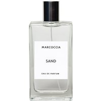 Marcoccia Profumi - Sand Eau de Parfum 100 ml - Unisex Fruity Perfume