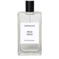 Marcoccia Profumi - Wild Field Eau de Parfum 50 ml - Unisex Citrus Perfume