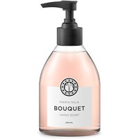 Maria Nila - Bouquet Hand Soap 300 ml - Cleansing Hands Gel
