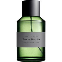 Marie Jeanne - Brume Matcha 100 ml - Unisex Fougère Hair Fragrance