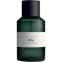 Marie Jeanne - Elisa Eau de Parfum 100 ml - Unisex Citrus Perfume
