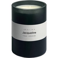 Marie Jeanne - Jacqueline Candle - Citrus Candle