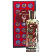 Marinella - 287 Parfum 75 ml - Men's Woody Perfume