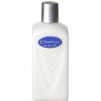 Marinella - After Shave Balm 150 ml - After Shave Balm For All Skin Types