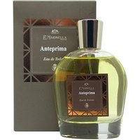 Marinella - Anteprima Eau de Toilette 100 ml - Unisex Woody Perfume