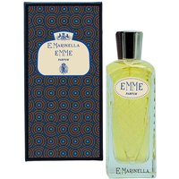 Marinella - Emme Extrait de Parfum 75 ml - Unisex Amber Oriental Perfume