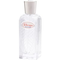 Marinella - Filorosso Eau de Parfum 75 ml - Men's Spicy Perfume