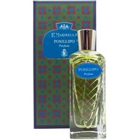 Marinella - Posillipo Parfum 75 ml - Unisex Citrus Perfume