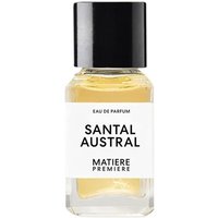 Matiere Premiere - Santal Austral Eau de Parfum 6 ml - Unisex Woody Perfume