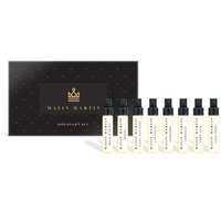 Matin Martin - Discovery Set 8 X 2 ml - Unisex Mixed Kit