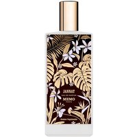 Memo Paris - Jannat Eau de Parfum 75 ml - Unisex Floral Perfume