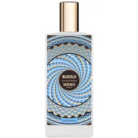 Memo Paris - Madurai Eau de Parfum 75 ml - Unisex Floral Perfume