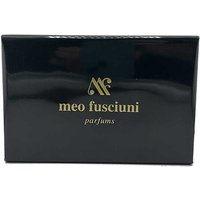 Meo Fusciuni - Oscuro Discovery Set 5 X 2.5 ml - Unisex Mixed Kit