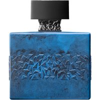 Micallef - Desir Toxic Eau de Parfum 100 ml - Unisex Spicy Perfume