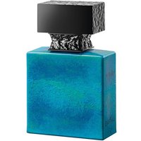 Micallef - Edenfalls Eau de Parfum 30 ml - Unisex Citrus Perfume