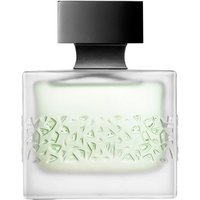 Micallef - Gntonic Eau de Parfum 50 ml - Unisex Aromatic Perfume