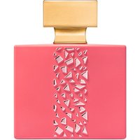 Micallef - Hypnotic Musk Eau de Parfum 100 ml - Women's Musk Perfume