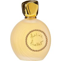 Micallef - Mon Parfum Eau de Parfum 100 ml - Women's Sweet Perfume