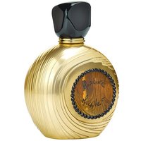 Micallef - Mon Parfum Gold Eau de Parfum 100 ml - Women's Woody Perfume