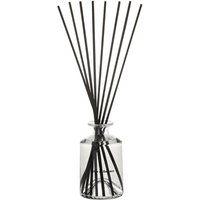 Miller et Bertaux - In the Garden Diffuser 200 ml - Floral Diffuser
