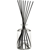 Miller et Bertaux - In the Garden Diffuser 500 ml - Floral Diffuser