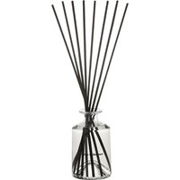 Miller et Bertaux - In the Temple Diffuser 200 ml - Woody Diffuser