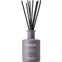 Miller Harris - Figue Diffuser - Fruity Diffuser