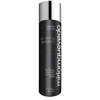 Miriam Quevedo - Platinum & Diamonds Luxurious Serum 150 ml - Volume And Styling Hair Treatments For All Hair Types