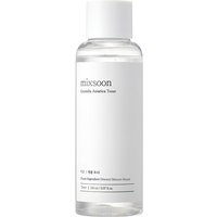 Mixsoon - Centella Asiatica Toner 150 ml - Cleansing Face Tonic Water For All Skin Types
