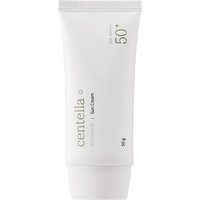 Mixsoon - Centella Sun Cream SPF 50+ 50 g - Very High Protection Face Cream