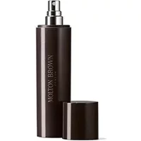 Molton Brown - Fragrance Travel Case One Size - Unisex Unscented Tool