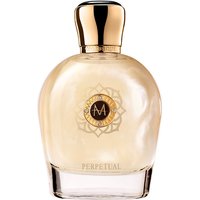 Moresque - Perpetual Eau de Parfum 100 ml - Women's Sweet Perfume