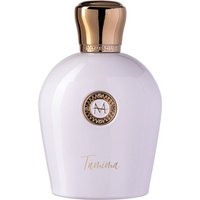 Moresque - Tamima Eau de Parfum 100 ml - Unisex Woody Perfume