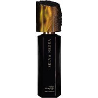 Mutis Nueva Granada - Selva Negra Parfum 100 ml - Unisex Musk Perfume