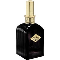 Mystikum - Moonlight Ceremony Eau de Parfum 100 ml - Unisex Amber Oriental Perfume