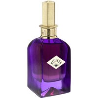 Mystikum - Nightfall in the City of Kings Eau de Parfum 100 ml - Unisex Amber Oriental Perfume