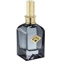 Mystikum - Tears on Mystic Sands Eau de Parfum 100 ml - Unisex Amber Oriental Perfume
