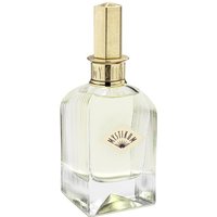 Mystikum - The Color of Air Eau de Parfum 100 ml - Unisex Woody Perfume