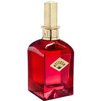 Mystikum - The Empress' Kiss Eau de Parfum 100 ml - Unisex Amber Oriental Perfume