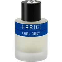 Narici - Earl Grey Eau de Parfum 50 ml - Unisex Aromatic Perfume
