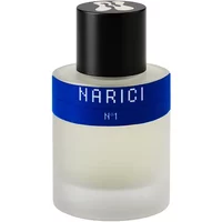 Narici - Narici N1 Extrait de Parfum 50 ml - Unisex Musk Perfume