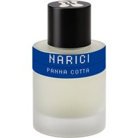 Narici - Panna Cotta Eau de Parfum 50 ml - Unisex Sweet Perfume