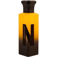 Naseem - African Sunset Eau de Parfum 75 ml - Unisex Spicy Perfume