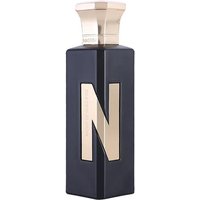 Naseem - Night Of Succes Eau de Parfum 75 ml - Unisex Leather Perfume