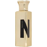 Naseem - Paris Oud Eau de Parfum 75 ml - Unisex Amber Oriental Perfume